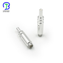 ACֱ˳늘3.6mmDɲ׶cncؼӹ~ӏSֱN