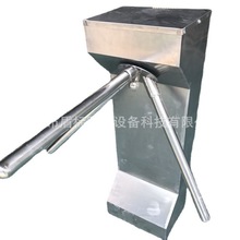 �̈����D���P������l���г���چ����T���P䓽�ͨ����������l�C