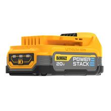 DEWALT�Â�ԭ�b늳�4.0/5.0/6.0/9.0�늳�12v/20v/60v�����