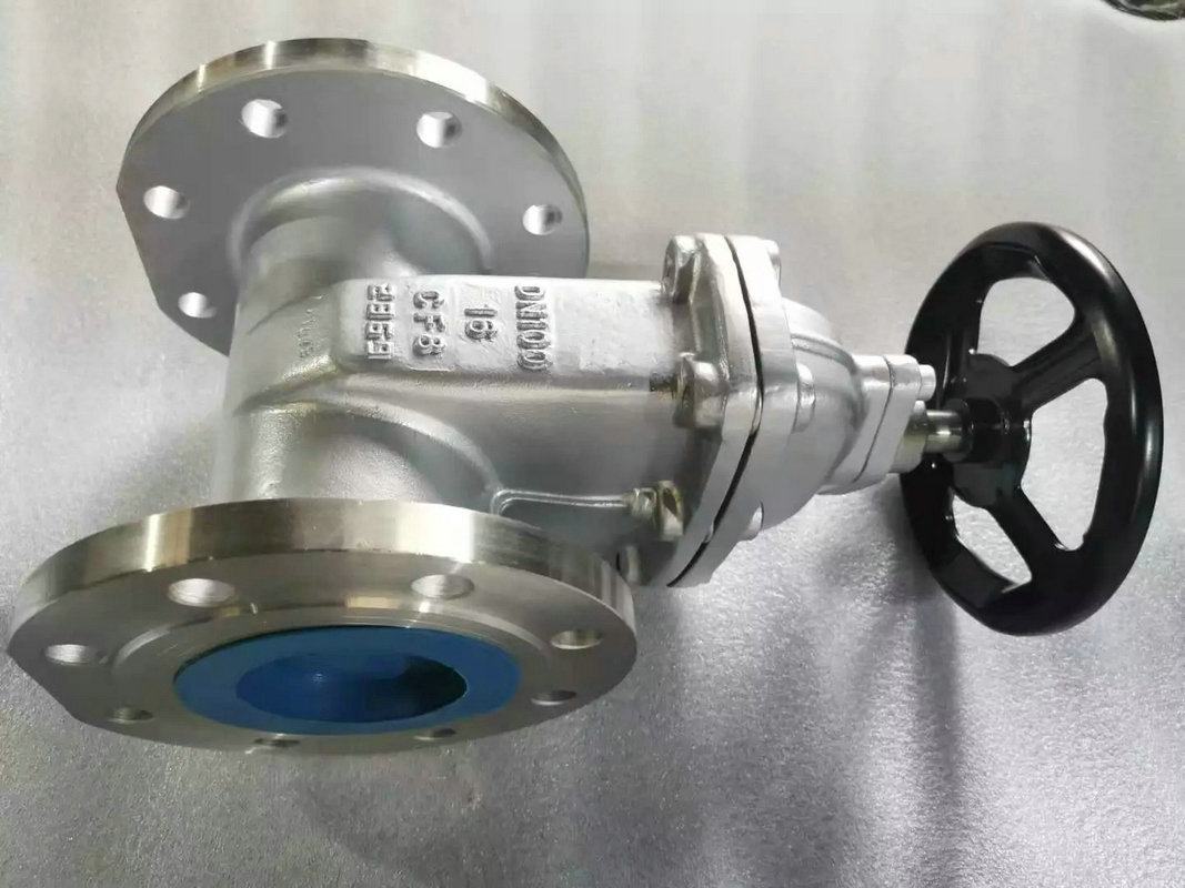 软密封闸阀  明杆软密封闸阀 暗杆软密封闸阀 不锈钢软密封闸阀