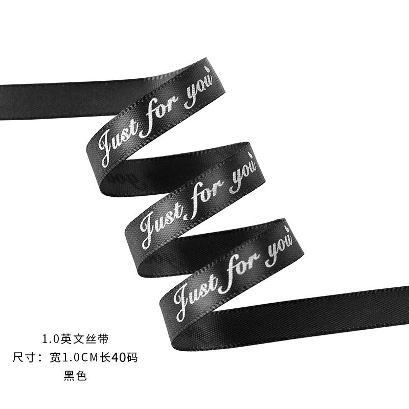 Materiales de embalaje para flores, papel de envolver para ramos de un solo clavel, papel de envolver de plástico OPP para el Día de la Mujer