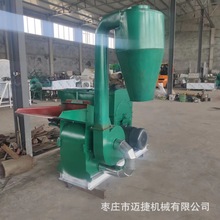 ~ݻعCýնɝCrȫRţϙC