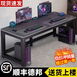 ��X��̨ʽ�p�˕����������ҌW�����L�����k��������̨����늸���