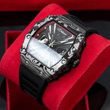 �ֱ��п��ˮ����¾�Ͱ�͙Cе���¿�ȫ�U�շ�ˮ�\�ӱ���羳ҹ��