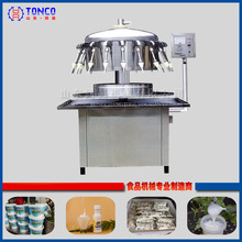 С����Ƥ�Ӱ����O�� ȫ���H�̼ӹ��� ������Ƭ�C��