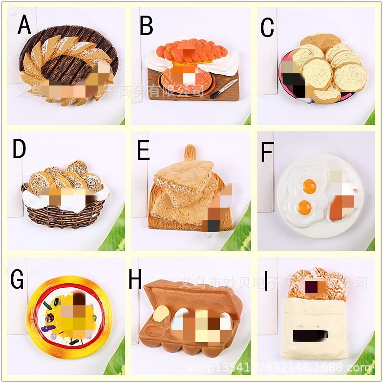 O1CN01m4ciCN1UsU23nWBRm_!!1089