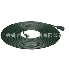 ��Ҏ�๦�����L�� ��ʽ��о���^�D����͸�����􌦲��Դ��