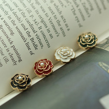 ˇɭESSTUDIO Ԋ�����ɽ�軨�~�ۺڰ�ɫ���ٿ������b�_���b�