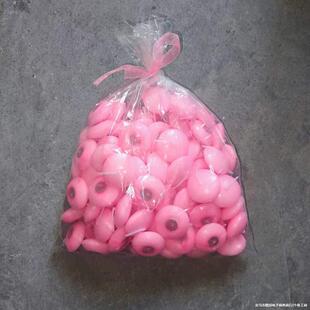 ��ˮϞ�TƯ�T ������cƯ��СϞ�T���l ����ˮ��Ϟ���������l