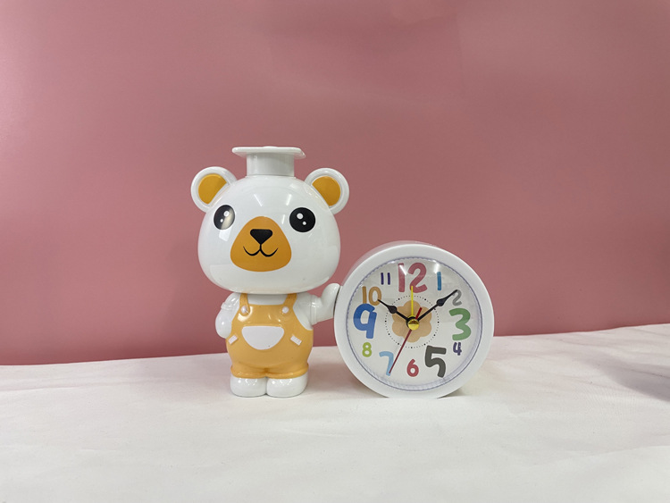 QQ图片20240823212424