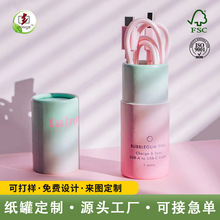 �{�����C���ޔ��a�aƷ�AͲ���������ܶ��C���b�A�оֲ�UV�OӋ��Ͳ