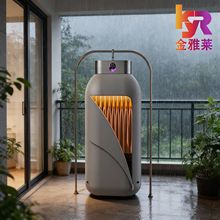 ���ۯB�����əC���ú��·�С�͸��C��y���Ћ냺���������羳