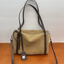 ĥɰţƤ��ʿ�D���^����Ů�͹Űٴ�ͨ�چμ����������Ƥ�q���ذ�