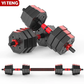 哑铃;田径用品;壶铃