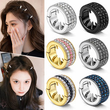 �A�ν���ˮ�С�l�ۄ����l�AŮ2026�¿�߶�ǰ�~߅�A��߅�A���^�