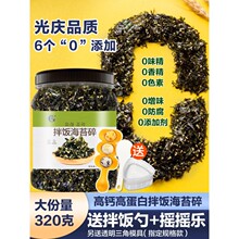 ��c֥�麣̦�����σ�ͯ�ϲ�F���ɉ�˾���ϳ�������