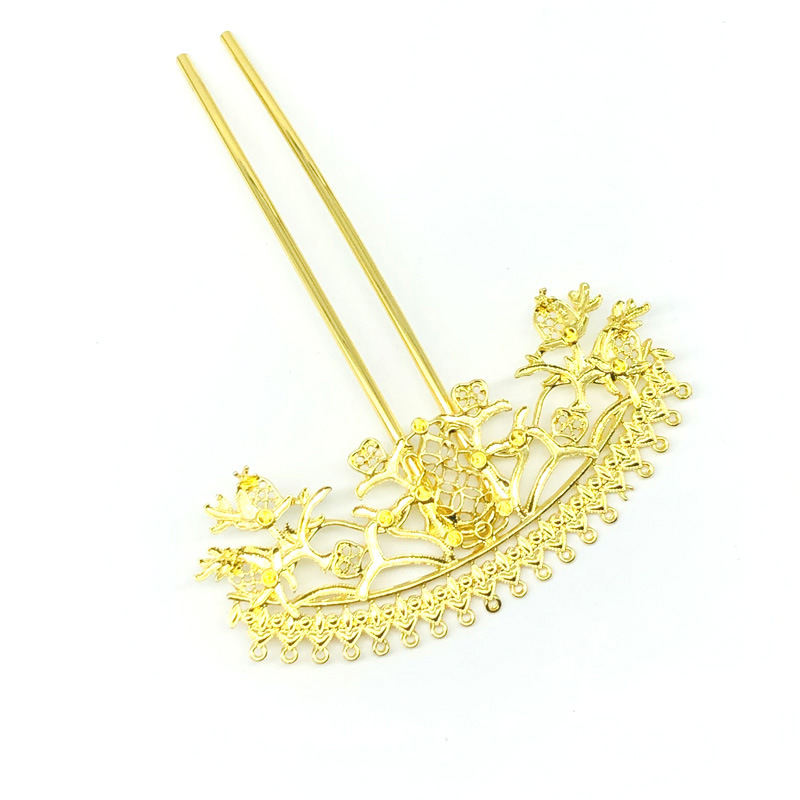 微信图片_202205181838534