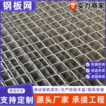 䓰WoͨLZ}С׽ٰW컨픾WF؛\FzW