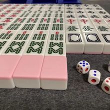 �ִ��錢����̖��̖�����ִ��錢�V�|136�Ĵ�108�|��112