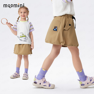 MQDMINIͯ�bŮͯ��ȹ2025���ļ��¿�����װ�ȫѝ���e�r�аٴ�