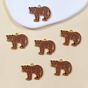 �Ͻ������ɫ���ӄ����Ʒ����DIY������˶��h��耳׿����