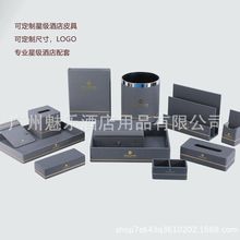 �Ƶ꼈���г鼈����Ʒ��ˮ���бPЬ�{�b����������Ͱ�㺞ľ��Ƥ��