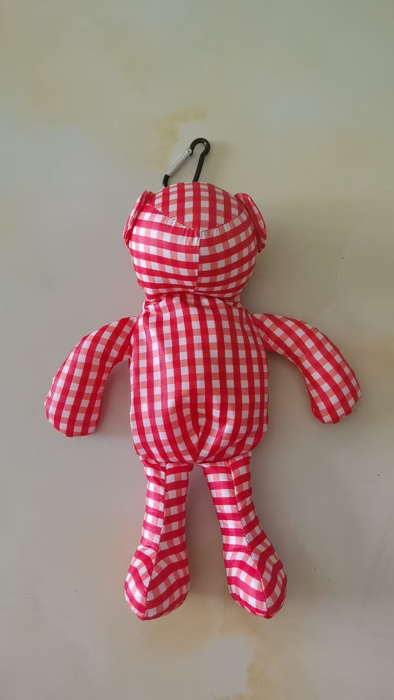 微信图片_20250416090424