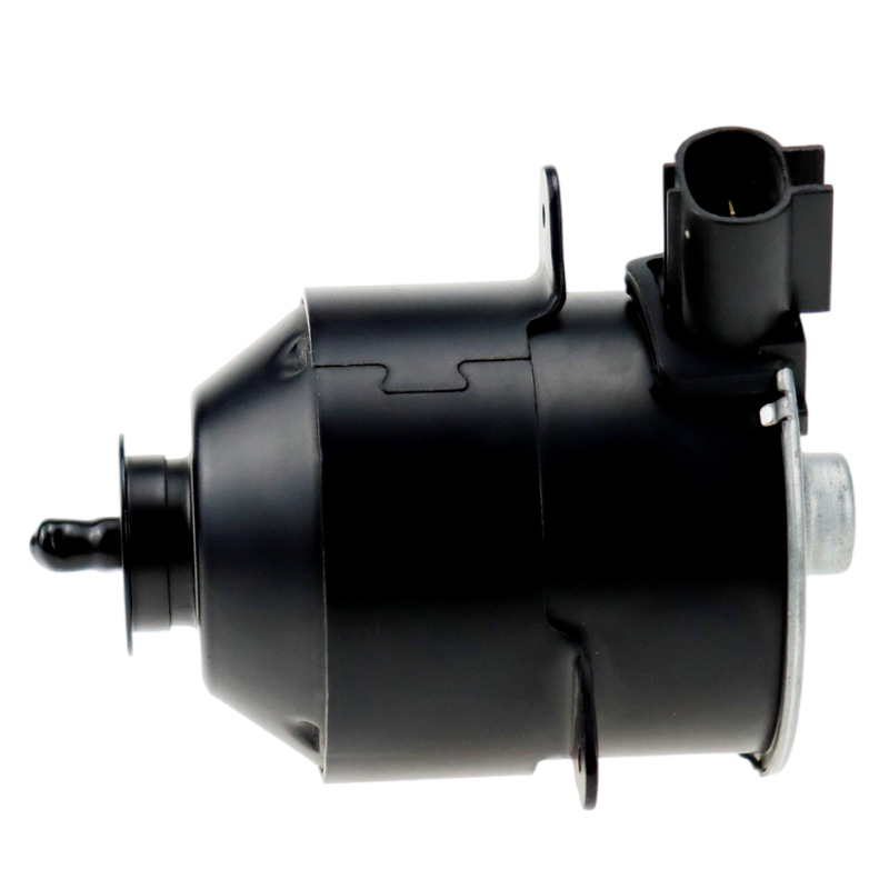 SOURCE manufacturer cooling fan Motor Motor 16363-23010 16363 series Japanese engine 12V