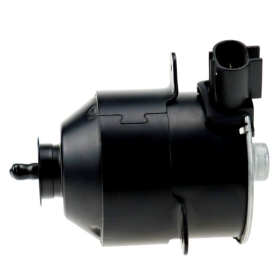SOURCE manufacturer cooling Fan