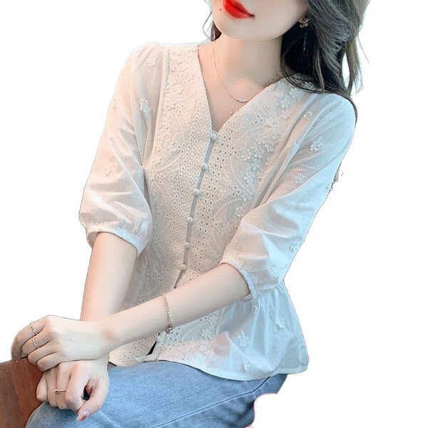 summer shirt