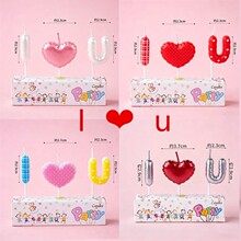 520���˹������b���loveyouϞ�T�����H���׼o���յ����b��