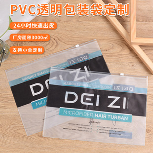 ���lPVCĥɰ�h��������朴��ܷ�͸��PVC���ϴ��ľ��ļ��ռ{������