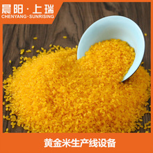 300�����S����׼ӹ��C���O�� ���׷۞�����