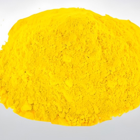 2025-04-22 12:01:59.jpg