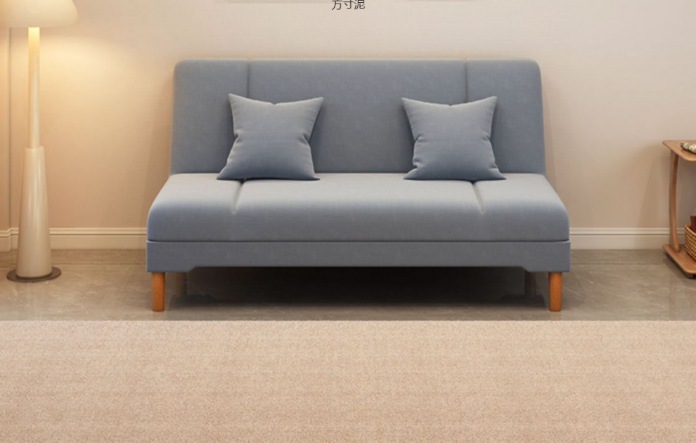 d7b82575-2344-4a84-9a95-ea8fb51bf4b9.jpe