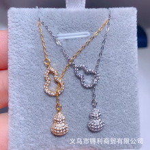 S925���y�M��p���J������ins�n����ŮС���i���18K�𸣵��Y��