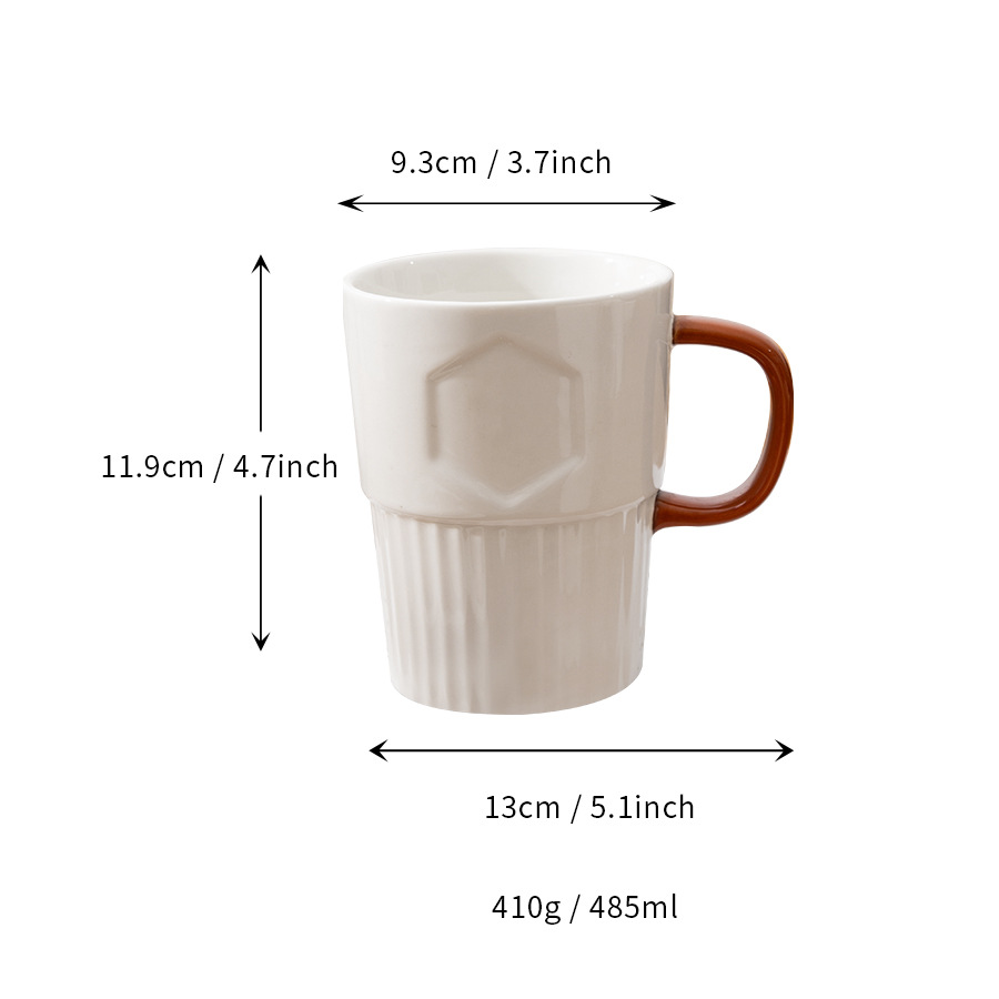 ���Ƽ��ñ��Ӹ���ֵins����ʿ��Ʒ����ˮ��������ͭ���մ����˱�