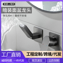 b렝ʽlgˮ^Ƕʽȫ~ˮy^AM2401