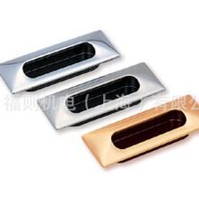 ��������SUGATSUNE�{��LAMPǶ��ʽ����UTZ130�ͱ���僰����~/��~