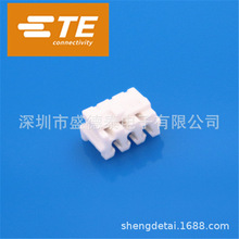 TE/AMP̩ B173977-3 g2.0 3PzԭS