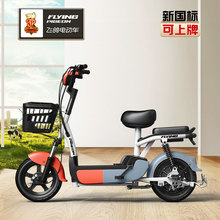 �ɸ�С�۶��綯������48V﮵��¹���綯�������羳Դ�ʷ�������