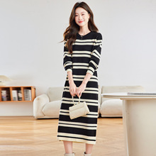 2025�¿��ﶬ�nϵ�������L���^ϥë�´��ȹ�A�I�l�yᘿ��B��ȹŮ