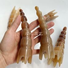 �S��ֱ�N��ţ������X�Ǽ���J���~���̖�^���ጒ�Xϴ�^ˢ��Ħ��