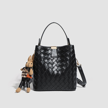 񾎿ˮͰ̄ͨڰٴŮʿμ乫и߼