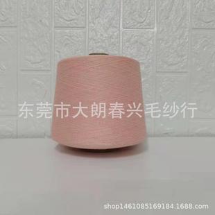 ���޼�35%��65%������32֧ɫ���F؛�h�������r�¿�r��