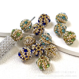 �������m�Ųʸ���ˇ�g�����OӋ���������Ʒdiy����Ͻ����