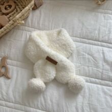 ins�n�L��ͯ��ܛС�ܘ�ȦȦ����������ﶬ�냺������ů�׿ڇ���