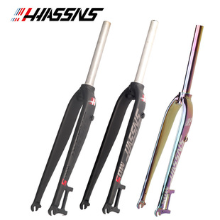 HASSNSɽ������܇ǰ���X�Ͻ�Ӳ�漃��V�x���p�ߏ���26/27.5/29��