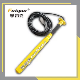 混凝土机械;其他工程机械