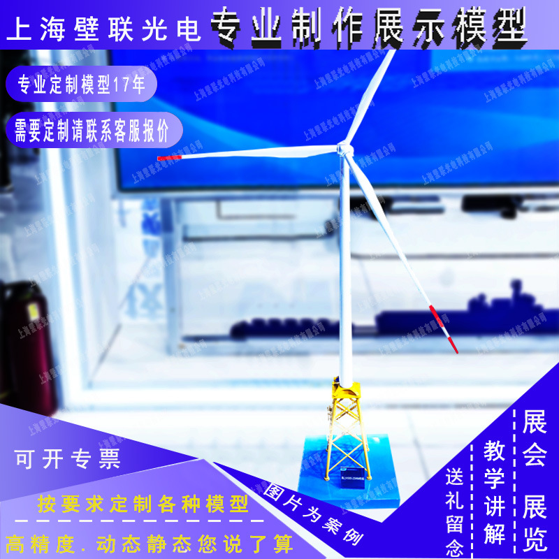 ���Ϸ��չʾģ�ͷ��ģ�ͷ��������ģ�ͷ��չ��ģ�Ͷ������ֻ�